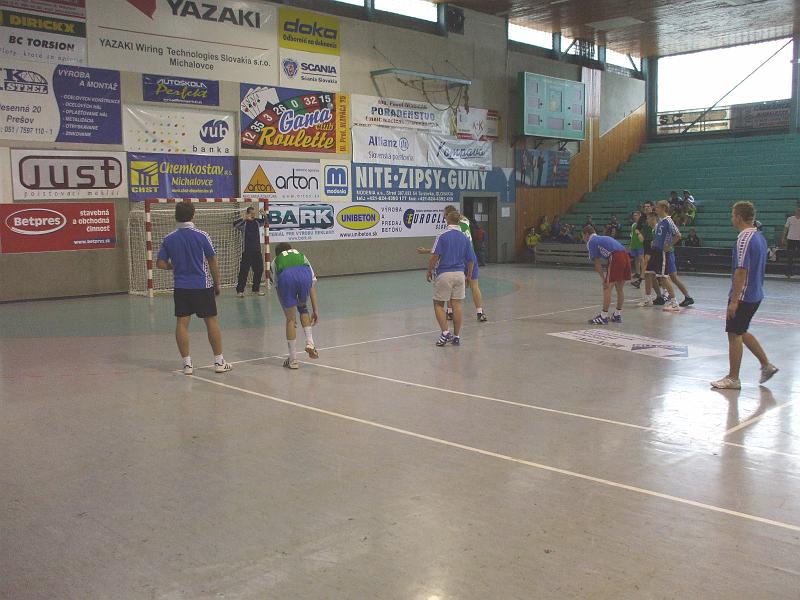 Hadzana (19).jpg